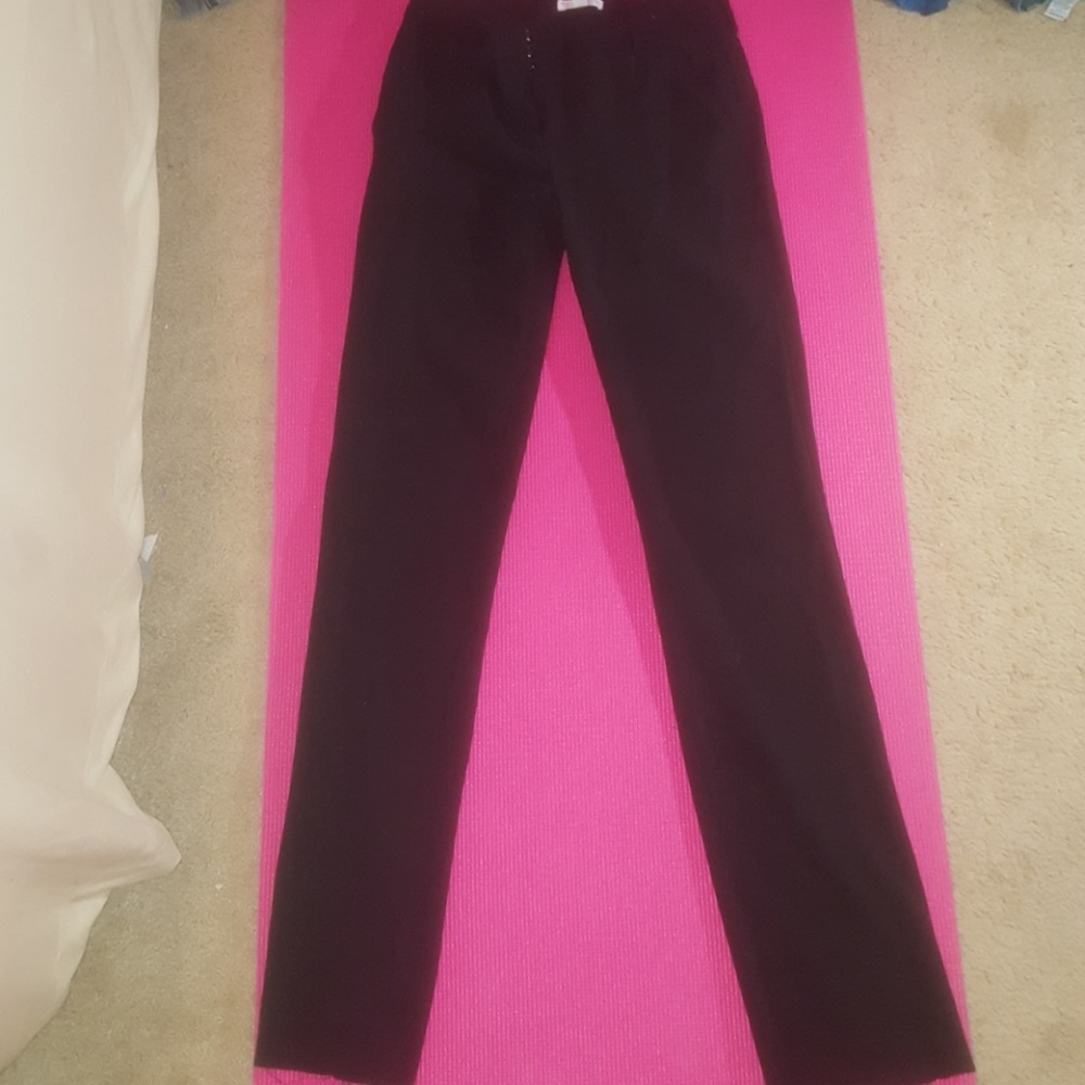 New York & Company STRETCH Dress Pants